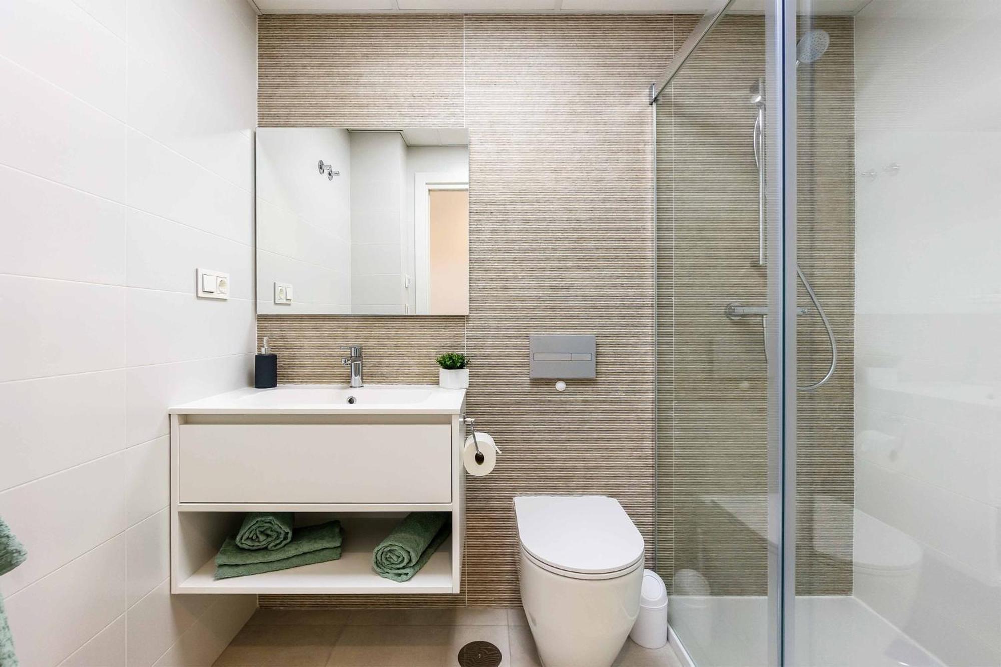 Turquesa Del Mar - Sun & Beach & Golf & Bike - Large Terrace Ground-Floor Spanish Apartment Dehesa de Campoamor  Exterior photo