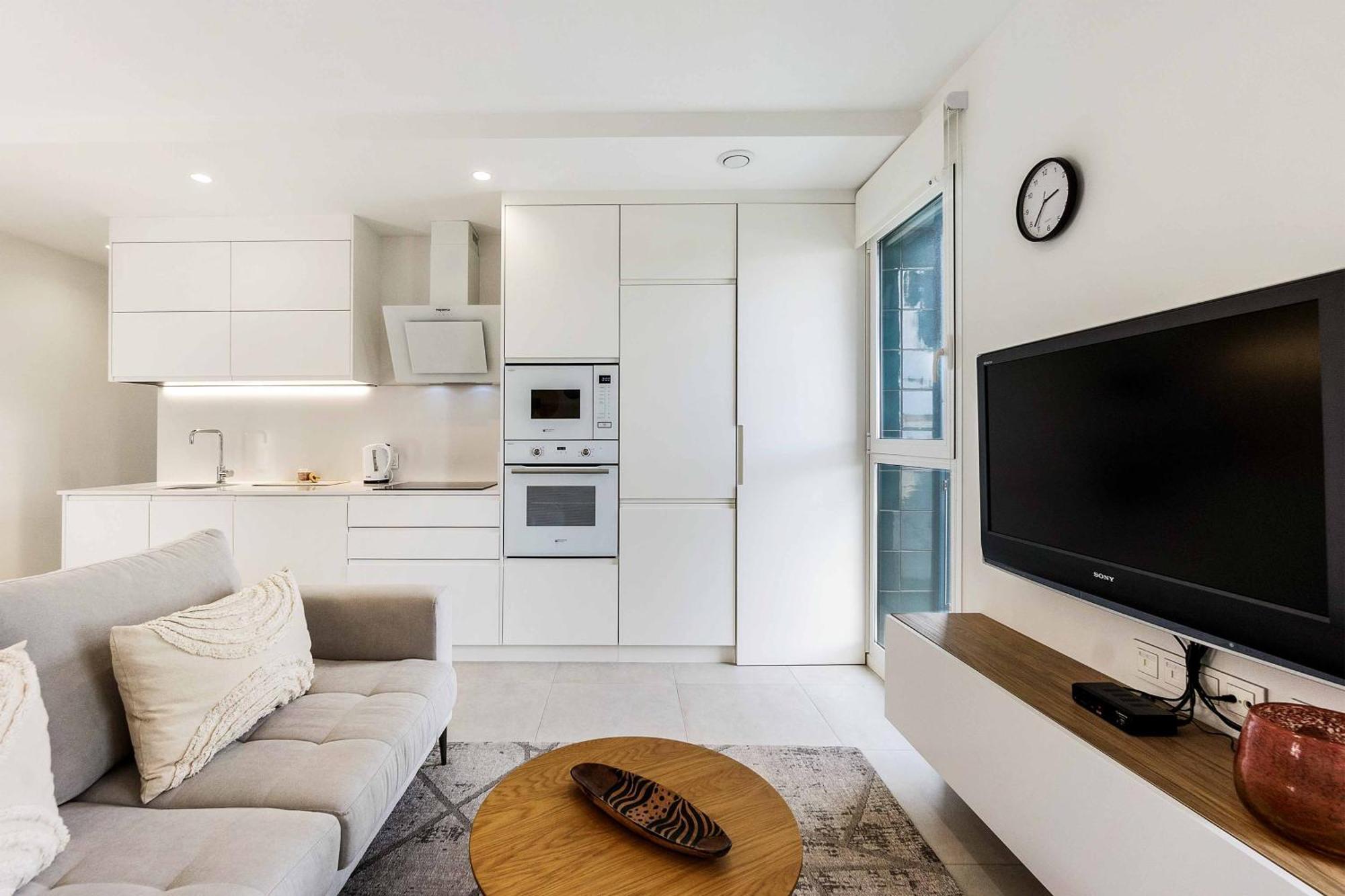 Turquesa Del Mar - Sun & Beach & Golf & Bike - Large Terrace Ground-Floor Spanish Apartment Dehesa de Campoamor  Exterior photo