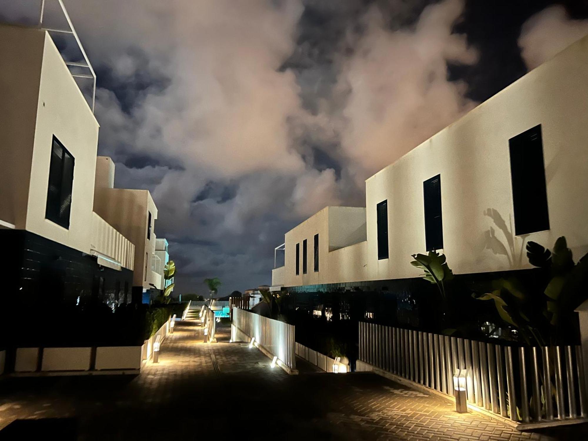 Turquesa Del Mar - Sun & Beach & Golf & Bike - Large Terrace Ground-Floor Spanish Apartment Dehesa de Campoamor  Exterior photo