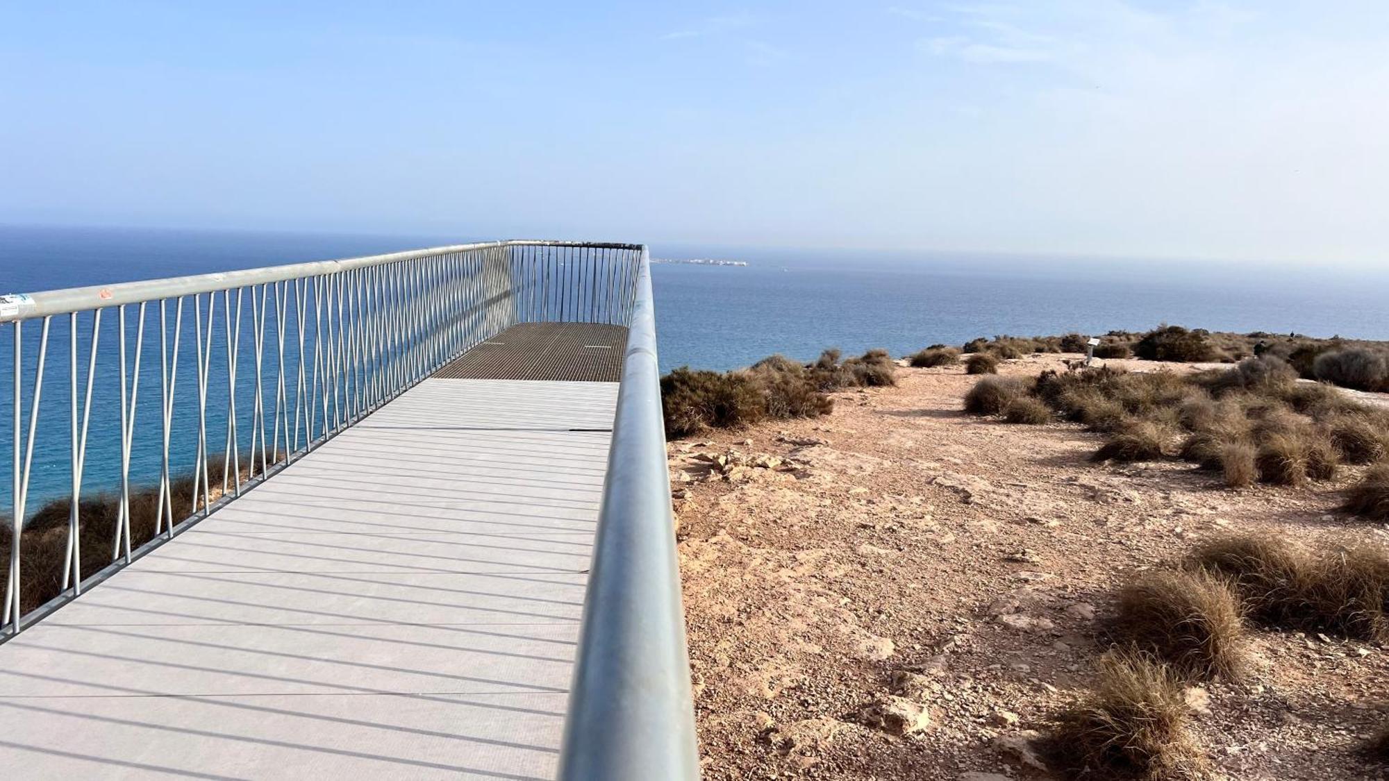 Turquesa Del Mar - Sun & Beach & Golf & Bike - Large Terrace Ground-Floor Spanish Apartment Dehesa de Campoamor  Exterior photo